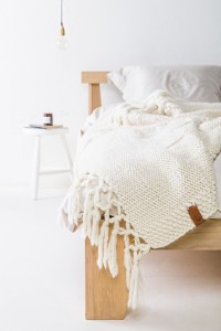 Yumeko - GrannyPlaid -1
